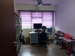 Blk 433A Fernvale Palms (Sengkang), HDB 4 Rooms #522728411